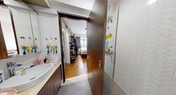 Blk 561A Spring Haven @ Jurong (Jurong West), HDB 4 Rooms #502853851